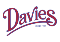 Davies