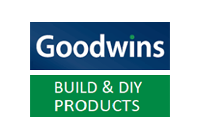 Goodwins