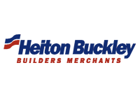 Heiton Buckley