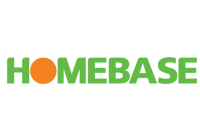 Homebase