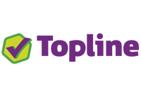 Topline
